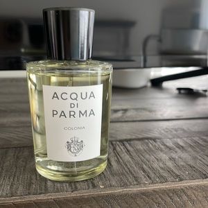 Acqua di Parma 3.4 FL OZ